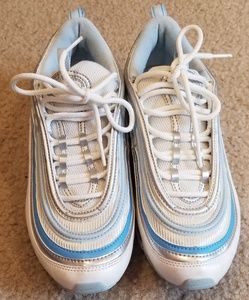 Nike Air Max 97